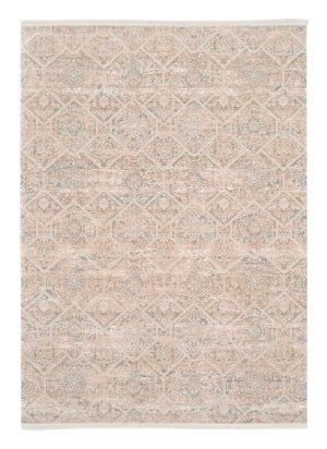 Farbe 335 - Perspektive 29