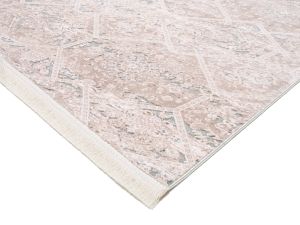 Farbe 335 - Perspektive 3