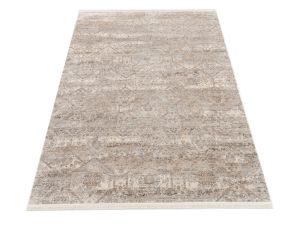 Farbe 335 - Perspektive 5