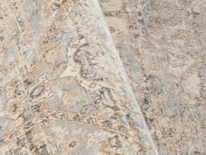 Farbe 335 - Perspektive 6