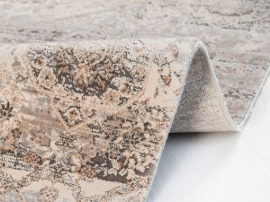 Farbe 335 - Perspektive 9