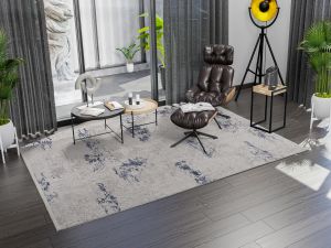 Farbe 822 - Perspektive 1