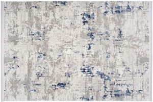 Farbe 822 - Perspektive 27