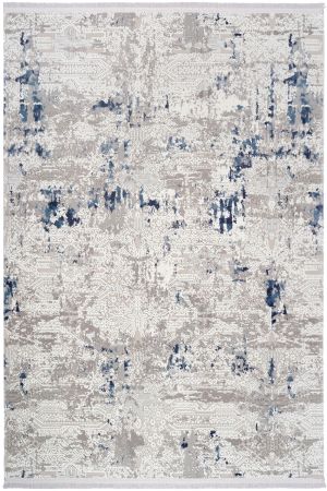 Farbe 822 - Perspektive 28