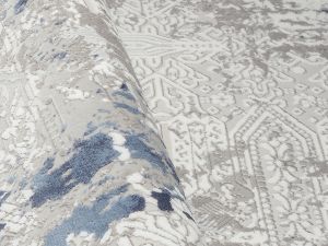 Farbe 822 - Perspektive 6