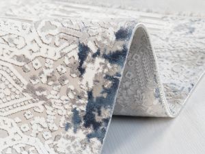 Farbe 822 - Perspektive 9