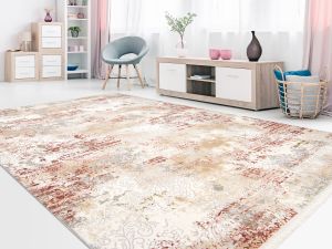 Farbe 338 - Perspektive 1