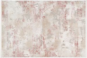 Farbe 338 - Perspektive 27