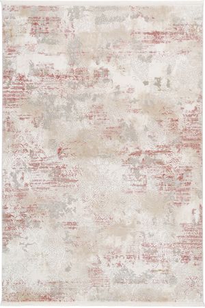 Farbe 338 - Perspektive 28