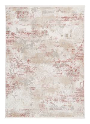 Farbe 338 - Perspektive 29