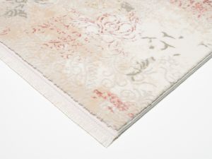 Farbe 338 - Perspektive 3