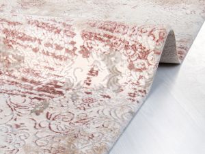 Farbe 338 - Perspektive 9