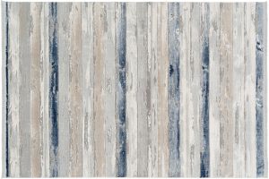 Farbe 822 - Perspektive 27