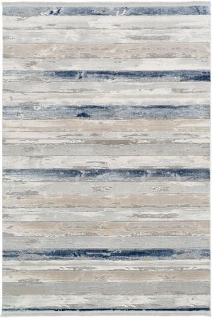 Farbe 822 - Perspektive 28