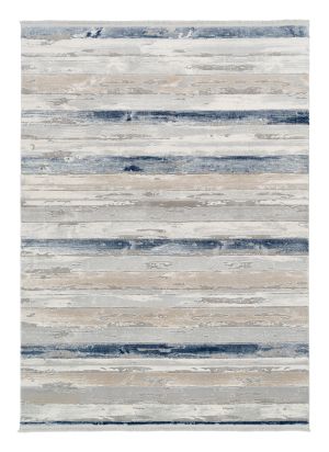 Farbe 822 - Perspektive 29