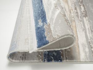 Farbe 822 - Perspektive 4