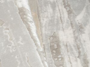 Farbe 822 - Perspektive 6