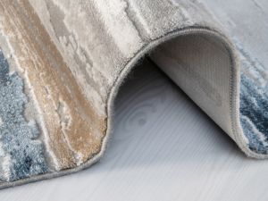 Farbe 822 - Perspektive 7