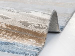 Farbe 822 - Perspektive 9
