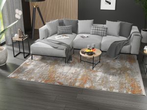 Farbe 837 - Perspektive 1