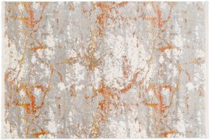 Farbe 837 - Perspektive 27