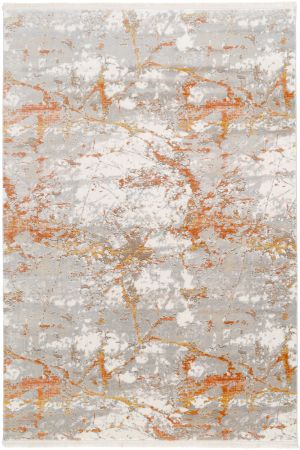 Farbe 837 - Perspektive 28