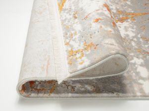 Farbe 837 - Perspektive 4