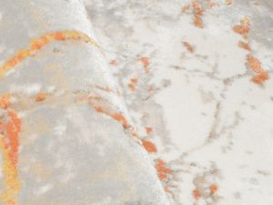 Farbe 837 - Perspektive 6