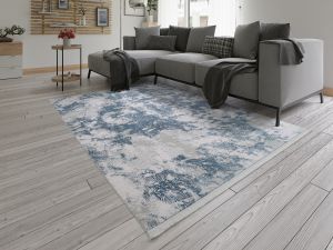 Farbe 822 - Perspektive 1
