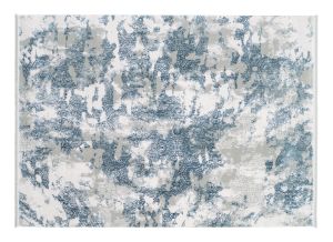 Farbe 822 - Perspektive 2