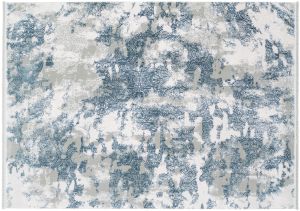 Farbe 822 - Perspektive 27