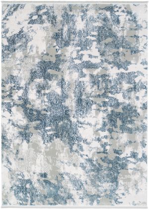 Farbe 822 - Perspektive 28