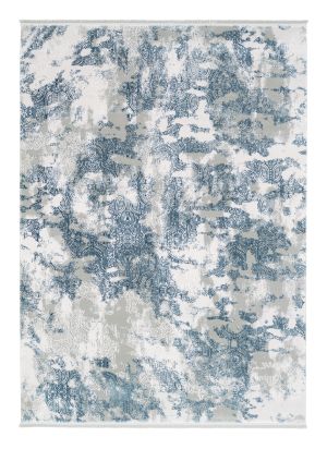 Farbe 822 - Perspektive 29