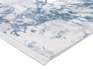 Farbe 822 - Perspektive 3