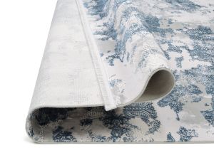 Farbe 822 - Perspektive 4