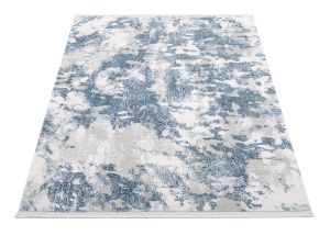 Farbe 822 - Perspektive 5