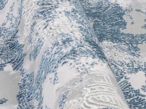 Farbe 822 - Perspektive 6