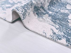 Farbe 822 - Perspektive 9