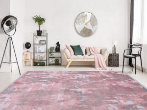 Farbe 806 - Perspektive 1