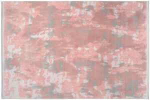 Farbe 806 - Perspektive 27