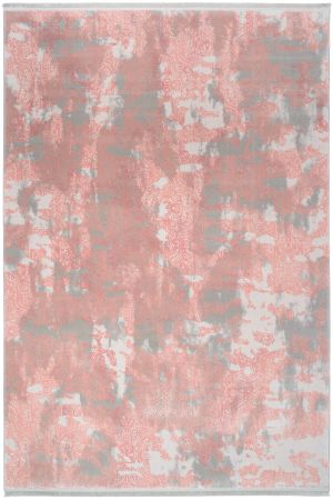 Farbe 806 - Perspektive 28