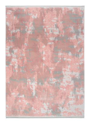 Farbe 806 - Perspektive 29