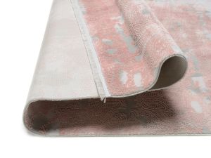 Farbe 806 - Perspektive 4