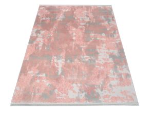 Farbe 806 - Perspektive 5