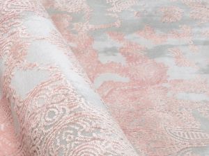 Farbe 806 - Perspektive 6
