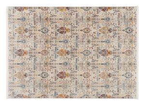 Farbe 598 - Perspektive 2