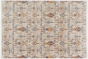 Farbe 598 - Perspektive 27