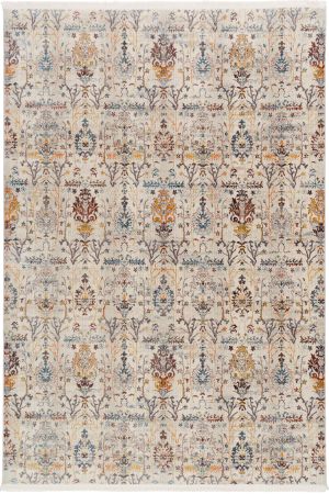 Farbe 598 - Perspektive 28
