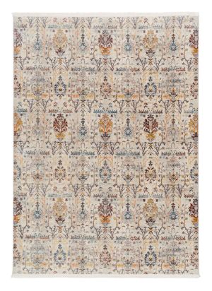 Farbe 598 - Perspektive 29