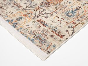 Farbe 598 - Perspektive 3
